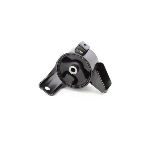 Vazlo Engine Mount P/N:3627 Fits: Suzuki Aerio 07-02 - Image 18
