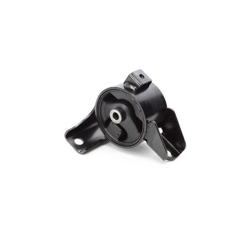 Vazlo Engine Mount P/N:3627 Fits: Suzuki Aerio 07-02 - Image 19