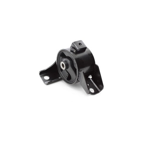 Vazlo Engine Mount P/N:3627 Fits: Suzuki Aerio 07-02 - Image 20