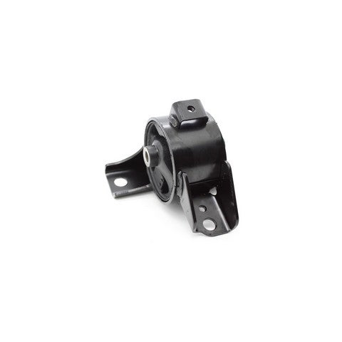 Vazlo Engine Mount P/N:3627 Fits: Suzuki Aerio 07-02 - Image 21