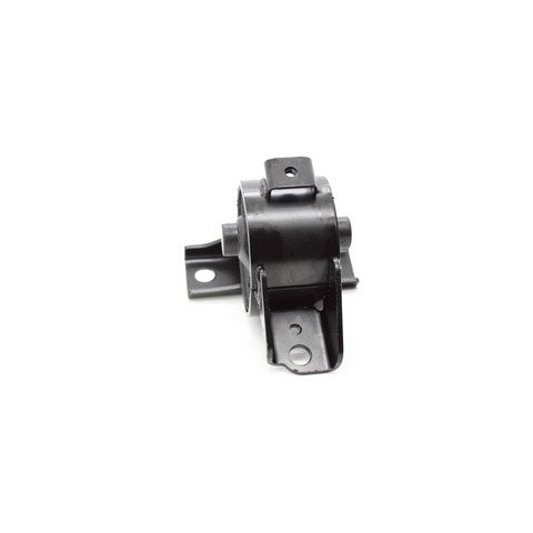 Vazlo Engine Mount P/N:3627 Fits: Suzuki Aerio 07-02 - Image 22