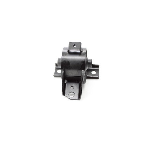 Vazlo Engine Mount P/N:3627 Fits: Suzuki Aerio 07-02 - Image 23
