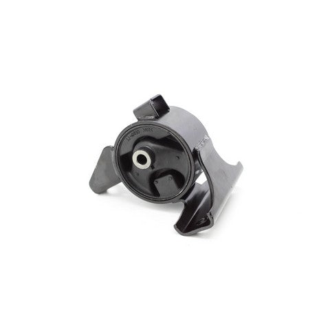 Vazlo Engine Mount P/N:3627 Fits: Suzuki Aerio 07-02 - Image 24