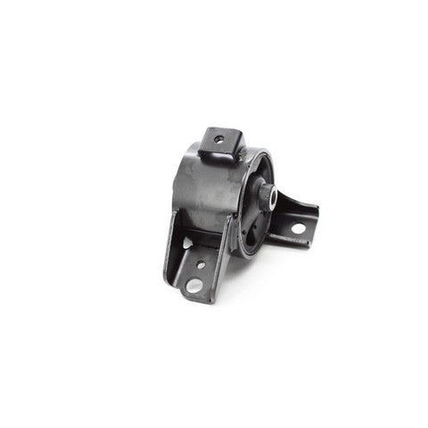 Vazlo Engine Mount P/N:3627 Fits: Suzuki Aerio 07-02 - Image 25
