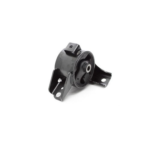 Vazlo Engine Mount P/N:3627 Fits: Suzuki Aerio 07-02 - Image 26