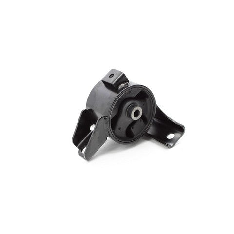Vazlo Engine Mount P/N:3627 Fits: Suzuki Aerio 07-02 - Image 27