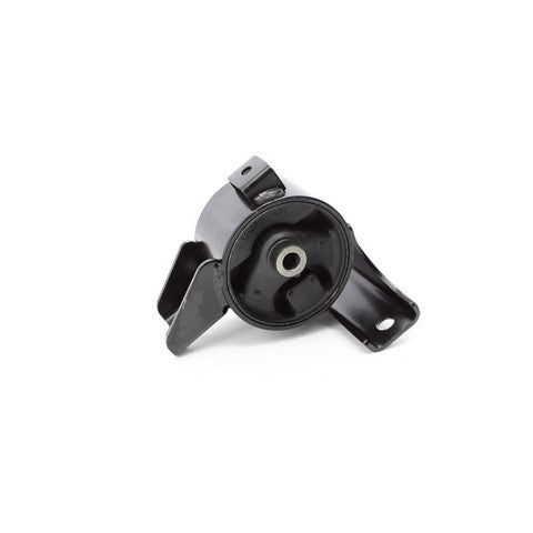 Vazlo Engine Mount P/N:3627 Fits: Suzuki Aerio 07-02 - Image 28