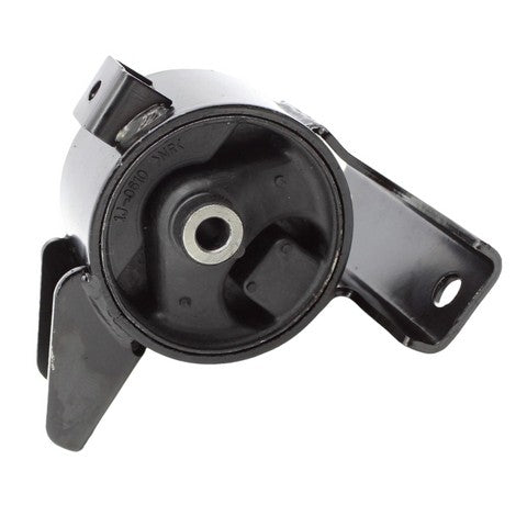 Vazlo Engine Mount P/N:3627 Fits: Suzuki Aerio 07-02 - Image 29