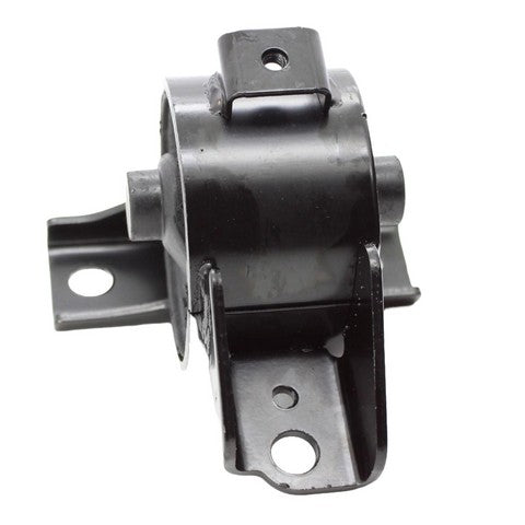 Vazlo Engine Mount P/N:3627 Fits: Suzuki Aerio 07-02 - Image 33