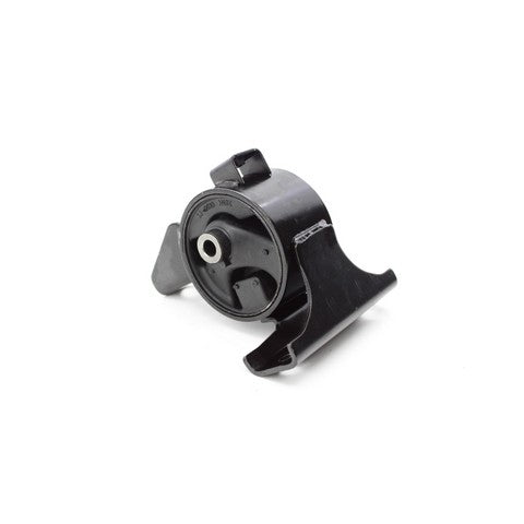 Vazlo Engine Mount P/N:3627 Fits: Suzuki Aerio 07-02 - Image 35