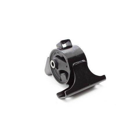 Vazlo Engine Mount P/N:3627 Fits: Suzuki Aerio 07-02 - Image 36