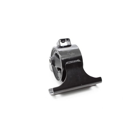 Vazlo Engine Mount P/N:3627 Fits: Suzuki Aerio 07-02 - Image 37