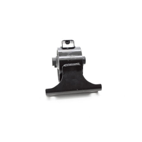 Vazlo Engine Mount P/N:3627 Fits: Suzuki Aerio 07-02 - Image 38