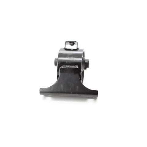 Vazlo Engine Mount P/N:3627 Fits: Suzuki Aerio 07-02 - Image 39