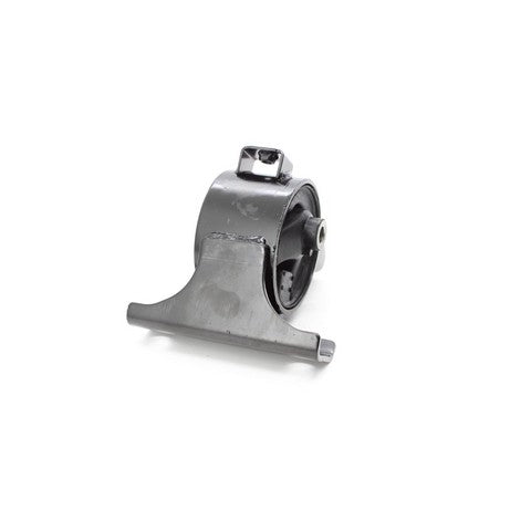 Vazlo Engine Mount P/N:3627 Fits: Suzuki Aerio 07-02 - Image 40
