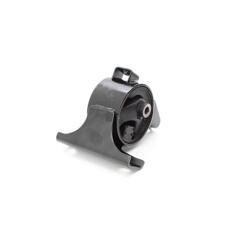 Vazlo Engine Mount P/N:3627 Fits: Suzuki Aerio 07-02 - Image 41