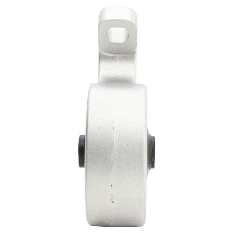 Vazlo Transmission Mount P/N:3628 Fits: Suzuki Aerio 07-02 - Image 2
