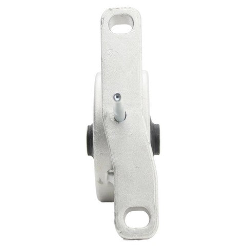 Vazlo Transmission Mount P/N:3628 Fits: Suzuki Aerio 07-02 - Image 5
