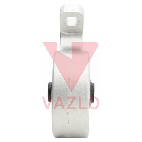 Vazlo Transmission Mount P/N:3628 Fits: Suzuki Aerio 07-02 - Image 7