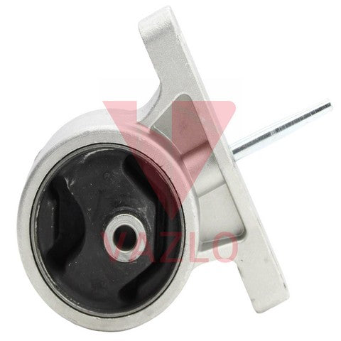Vazlo Transmission Mount P/N:3628 Fits: Suzuki Aerio 07-02 - Image 8