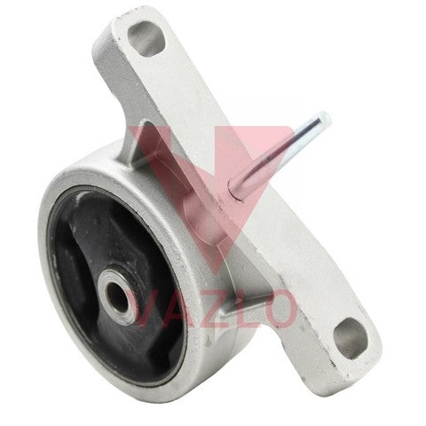 Vazlo Transmission Mount P/N:3628 Fits: Suzuki Aerio 07-02 - Image 9
