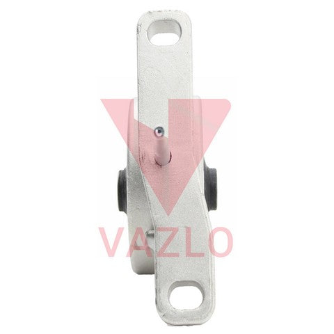 Vazlo Transmission Mount P/N:3628 Fits: Suzuki Aerio 07-02 - Image 10