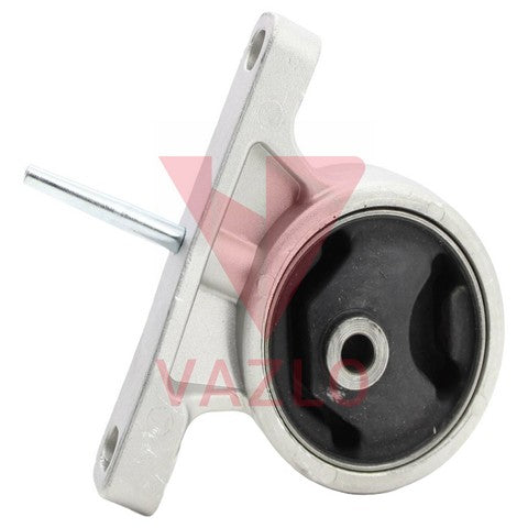 Vazlo Transmission Mount P/N:3628 Fits: Suzuki Aerio 07-02 - Image 11