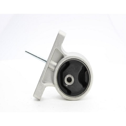 Vazlo Transmission Mount P/N:3628 Fits: Suzuki Aerio 07-02 - Image 12