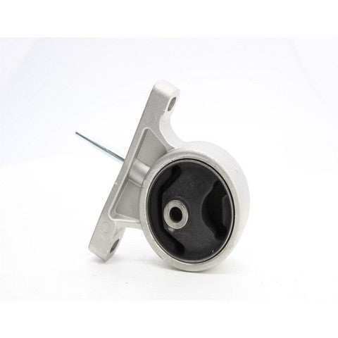 Vazlo Transmission Mount P/N:3628 Fits: Suzuki Aerio 07-02 - Image 13
