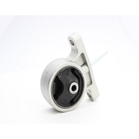 Vazlo Transmission Mount P/N:3628 Fits: Suzuki Aerio 07-02 - Image 14