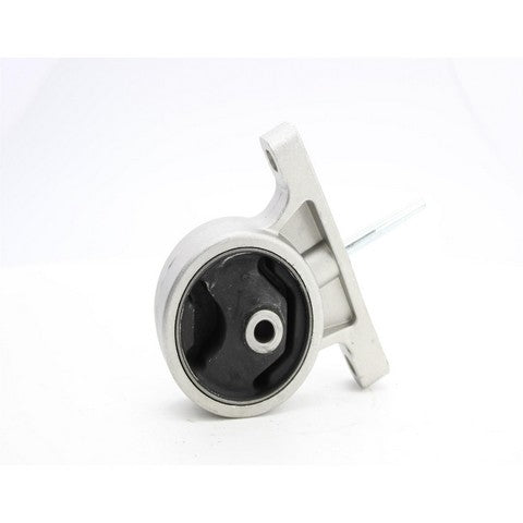 Vazlo Transmission Mount P/N:3628 Fits: Suzuki Aerio 07-02 - Image 15
