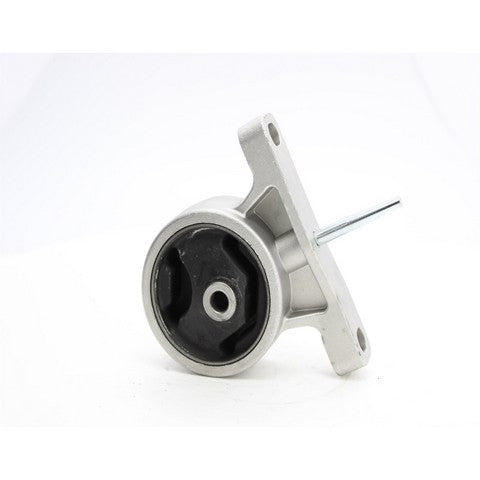 Vazlo Transmission Mount P/N:3628 Fits: Suzuki Aerio 07-02 - Image 17