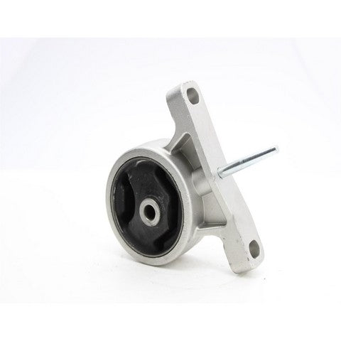Vazlo Transmission Mount P/N:3628 Fits: Suzuki Aerio 07-02 - Image 18
