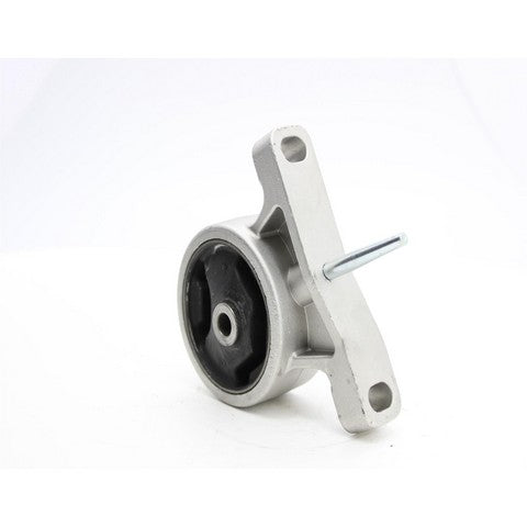 Vazlo Transmission Mount P/N:3628 Fits: Suzuki Aerio 07-02 - Image 19