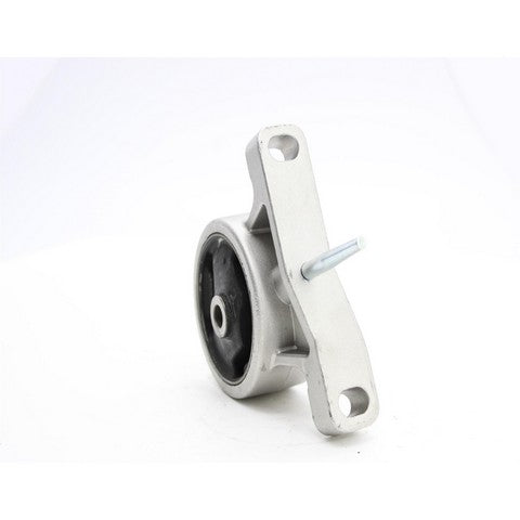 Vazlo Transmission Mount P/N:3628 Fits: Suzuki Aerio 07-02 - Image 20
