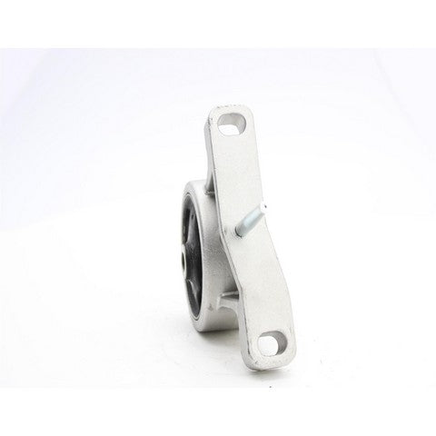 Vazlo Transmission Mount P/N:3628 Fits: Suzuki Aerio 07-02 - Image 21