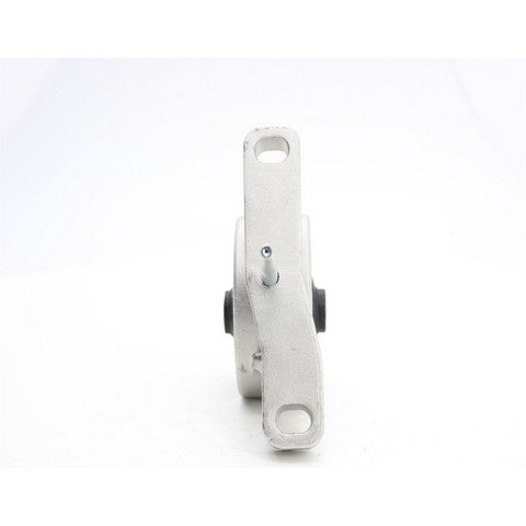 Vazlo Transmission Mount P/N:3628 Fits: Suzuki Aerio 07-02 - Image 22