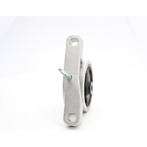Vazlo Transmission Mount P/N:3628 Fits: Suzuki Aerio 07-02 - Image 23