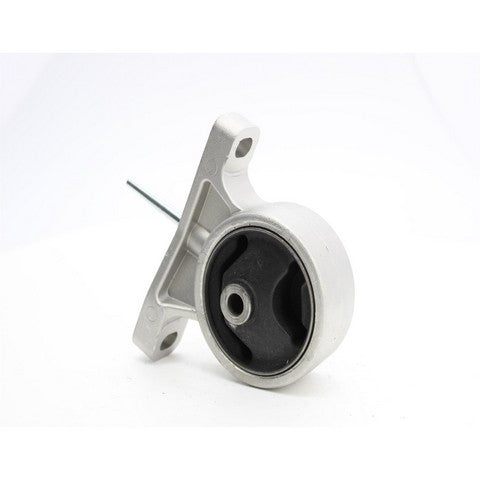 Vazlo Transmission Mount P/N:3628 Fits: Suzuki Aerio 07-02 - Image 24
