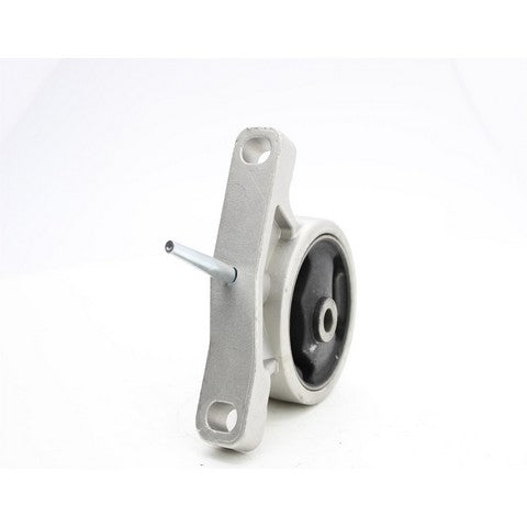 Vazlo Transmission Mount P/N:3628 Fits: Suzuki Aerio 07-02 - Image 25