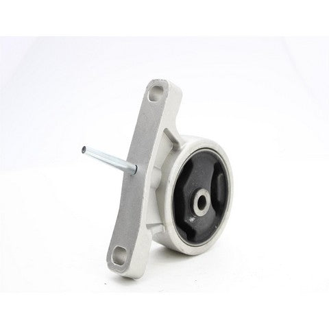 Vazlo Transmission Mount P/N:3628 Fits: Suzuki Aerio 07-02 - Image 26