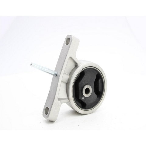 Vazlo Transmission Mount P/N:3628 Fits: Suzuki Aerio 07-02 - Image 27