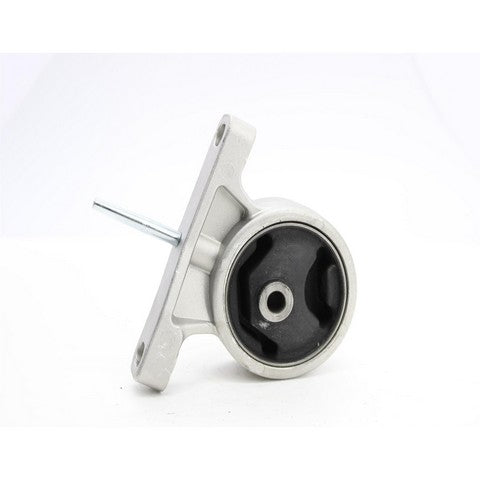Vazlo Transmission Mount P/N:3628 Fits: Suzuki Aerio 07-02 - Image 28