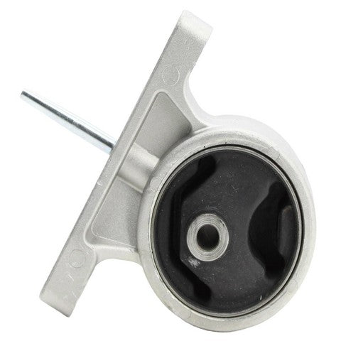 Vazlo Transmission Mount P/N:3628 Fits: Suzuki Aerio 07-02 - Image 29