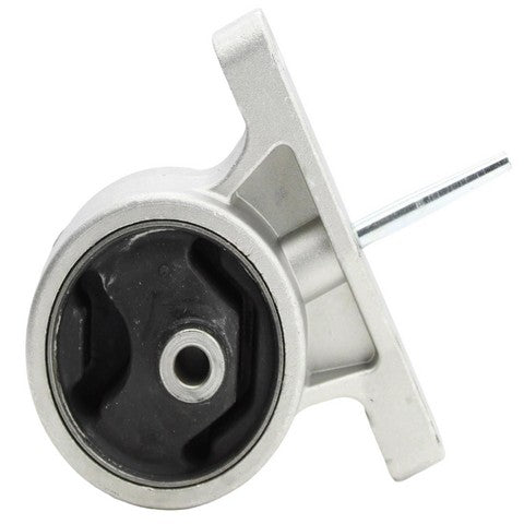 Vazlo Transmission Mount P/N:3628 Fits: Suzuki Aerio 07-02 - Image 31
