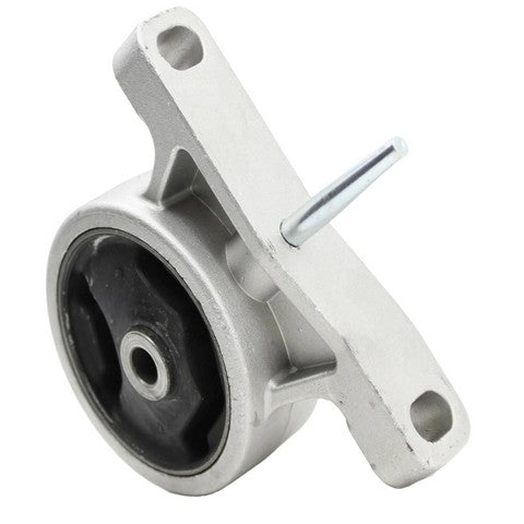 Vazlo Transmission Mount P/N:3628 Fits: Suzuki Aerio 07-02 - Image 32