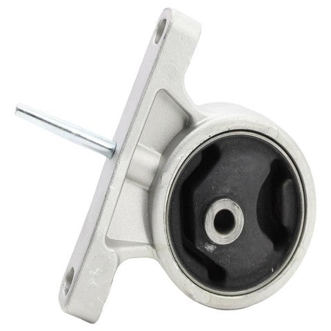Vazlo Transmission Mount P/N:3628 Fits: Suzuki Aerio 07-02 - Image 34
