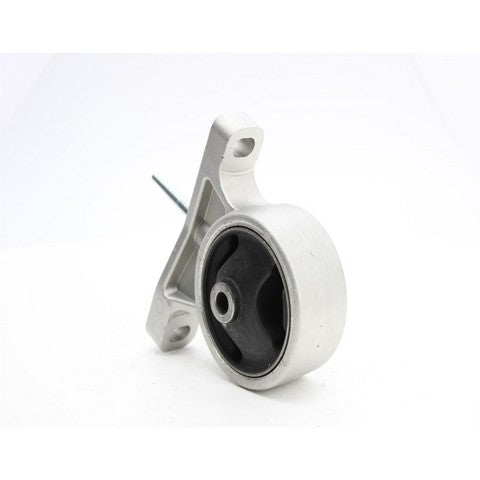 Vazlo Transmission Mount P/N:3628 Fits: Suzuki Aerio 07-02 - Image 35