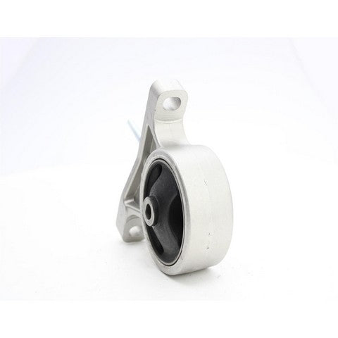 Vazlo Transmission Mount P/N:3628 Fits: Suzuki Aerio 07-02 - Image 36