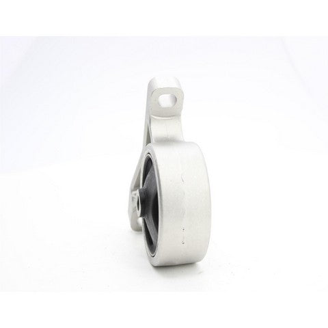 Vazlo Transmission Mount P/N:3628 Fits: Suzuki Aerio 07-02 - Image 37